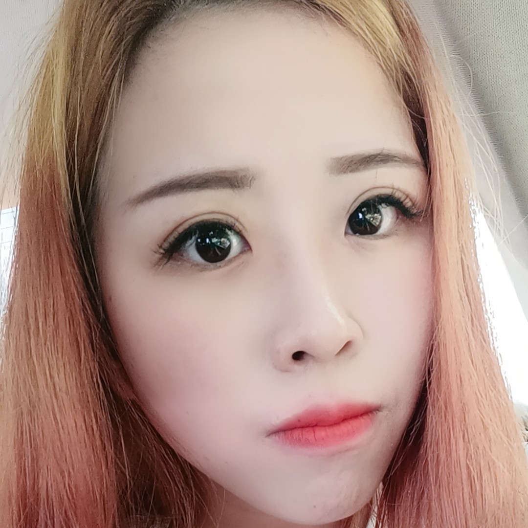 泽妹儿的照片