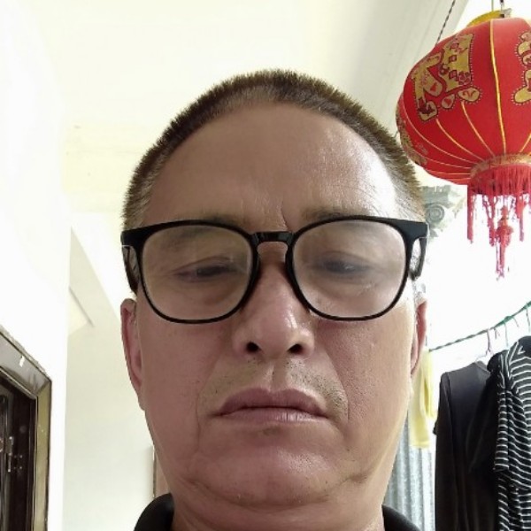 追梦雷的照片