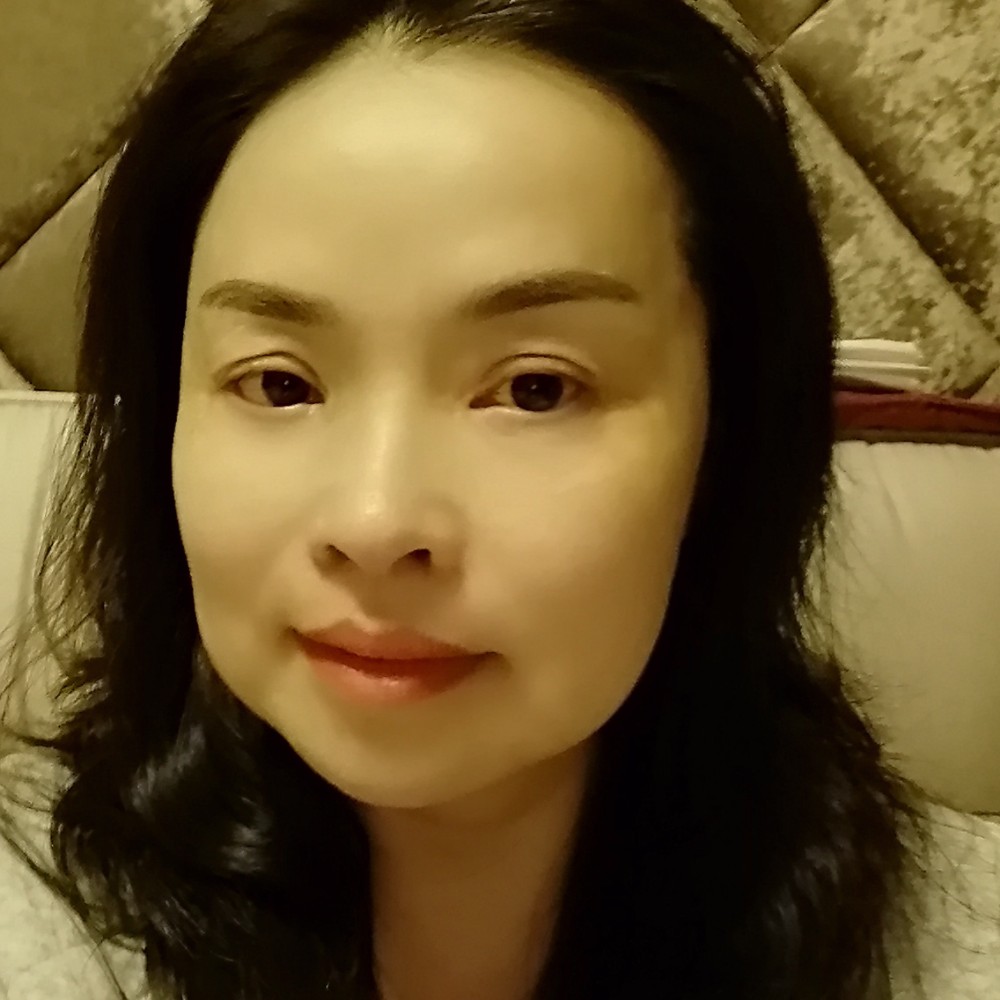 会员692630219的照片