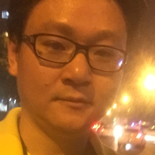 吴铭～～的照片