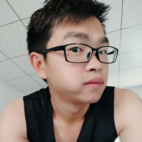 小猪的照片
