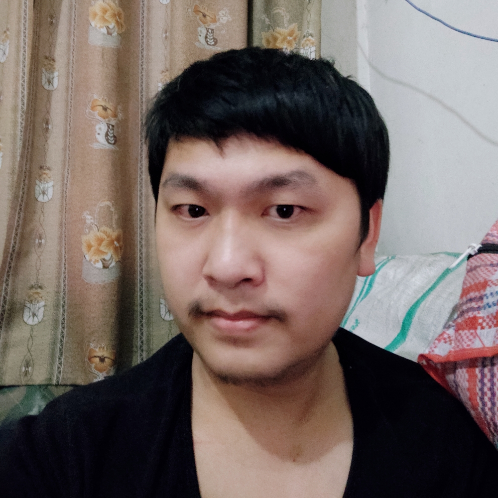 大地翩飞的照片