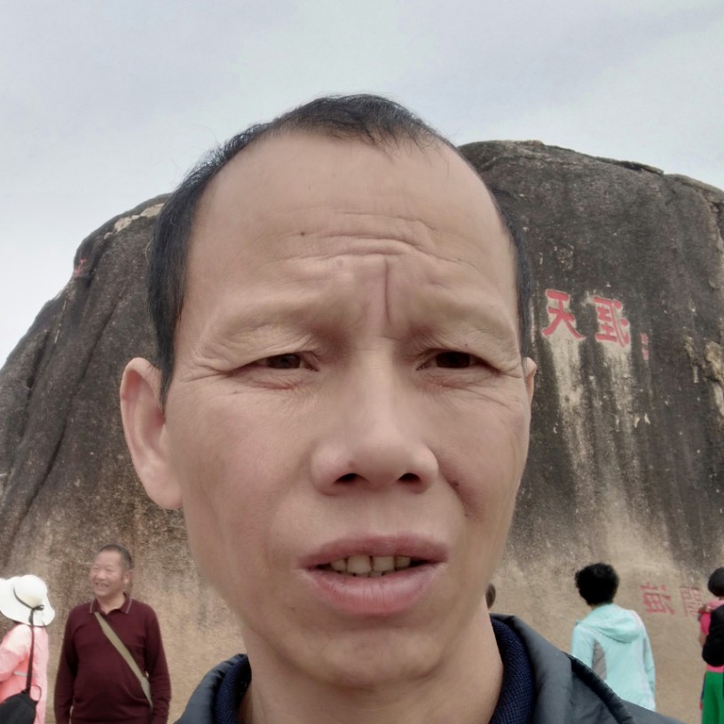 麦片初夏的照片