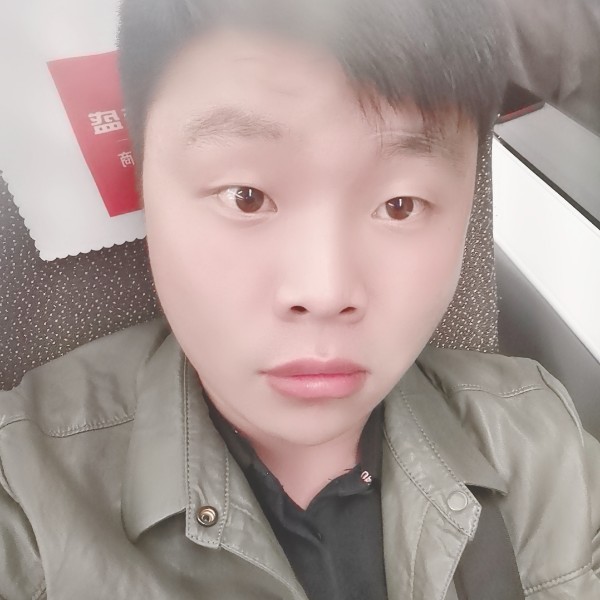 青花爱温柔的照片