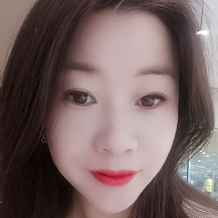 媛慧的照片