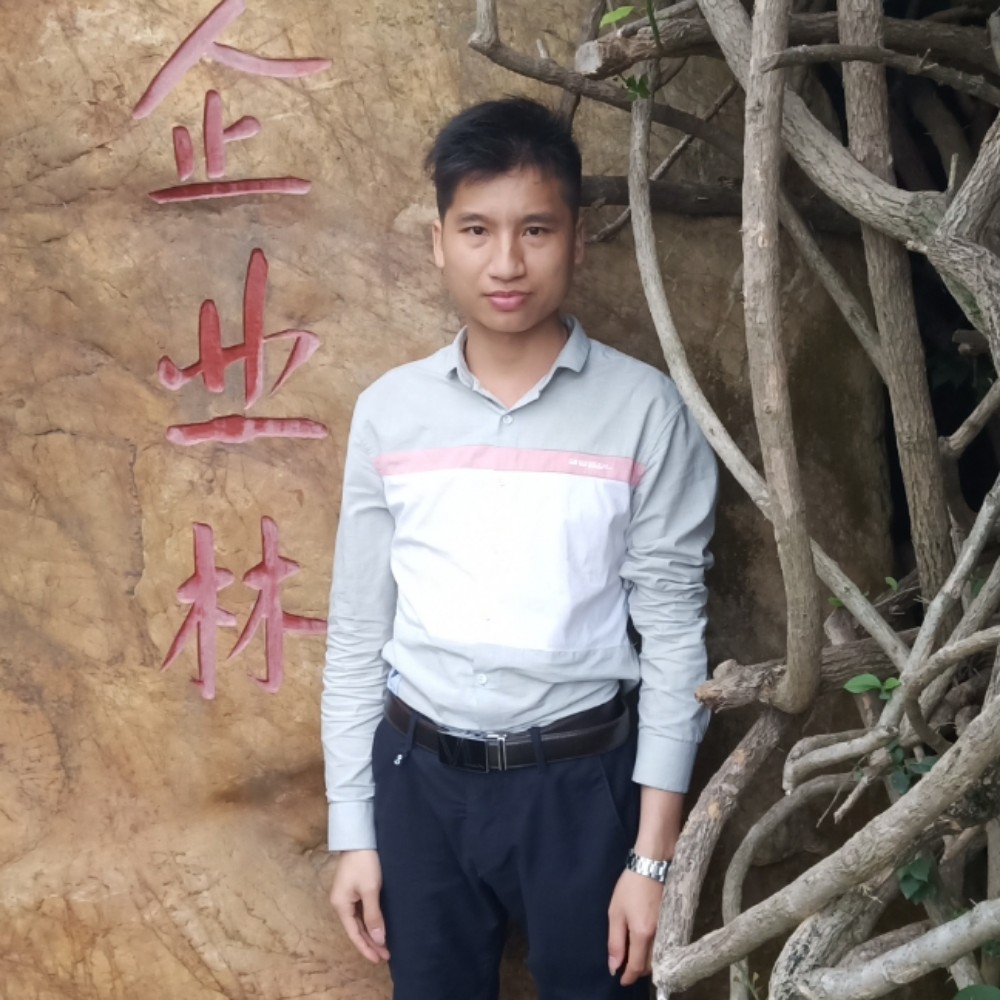 星雨愿健康的照片