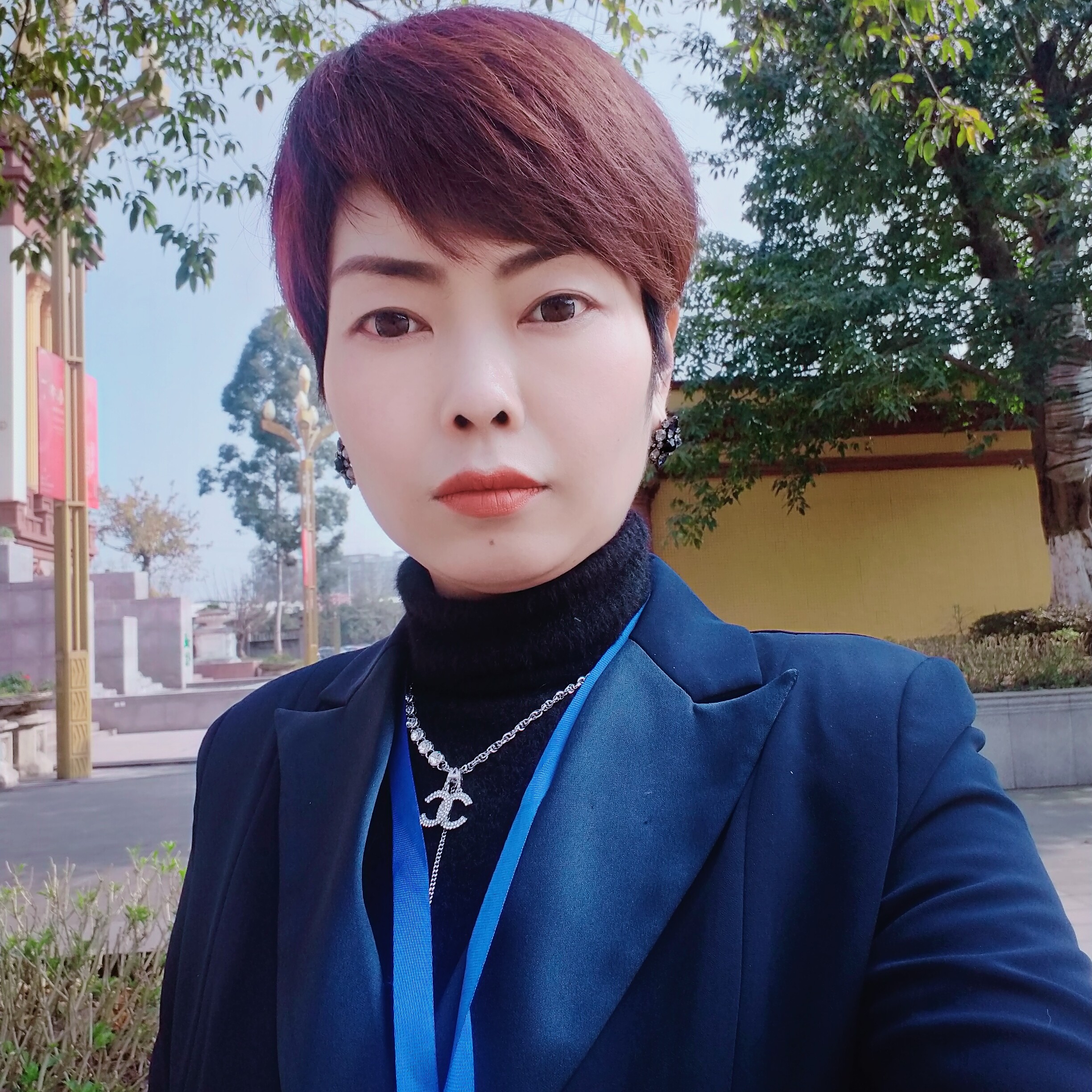 会员85321562的照片