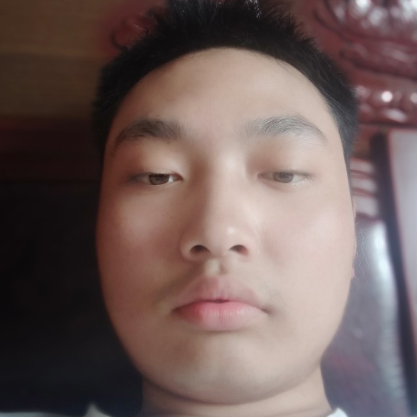 崖悔勤恳的照片