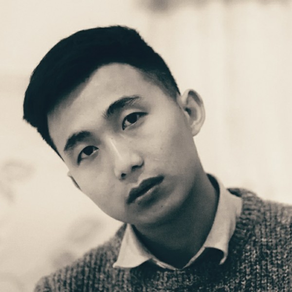 凡先生不烦的照片