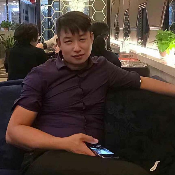 平安金融的照片
