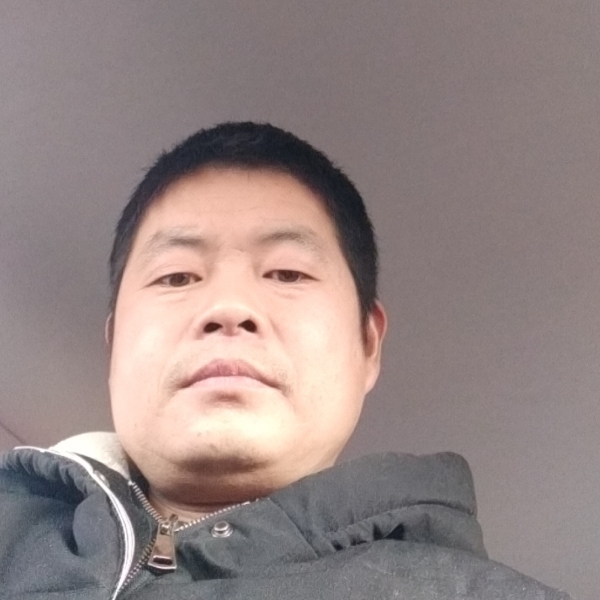 感动蹁跹硬币的照片