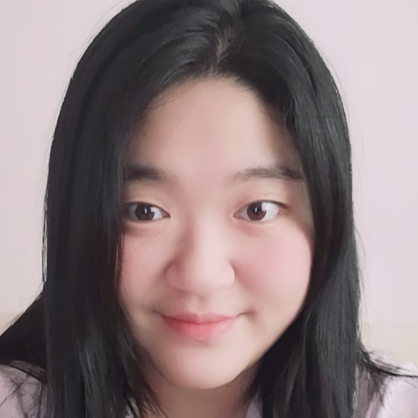贇朵朵的照片