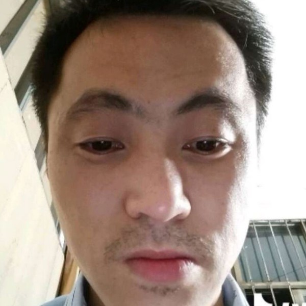 牛排蹁跹洁净的照片