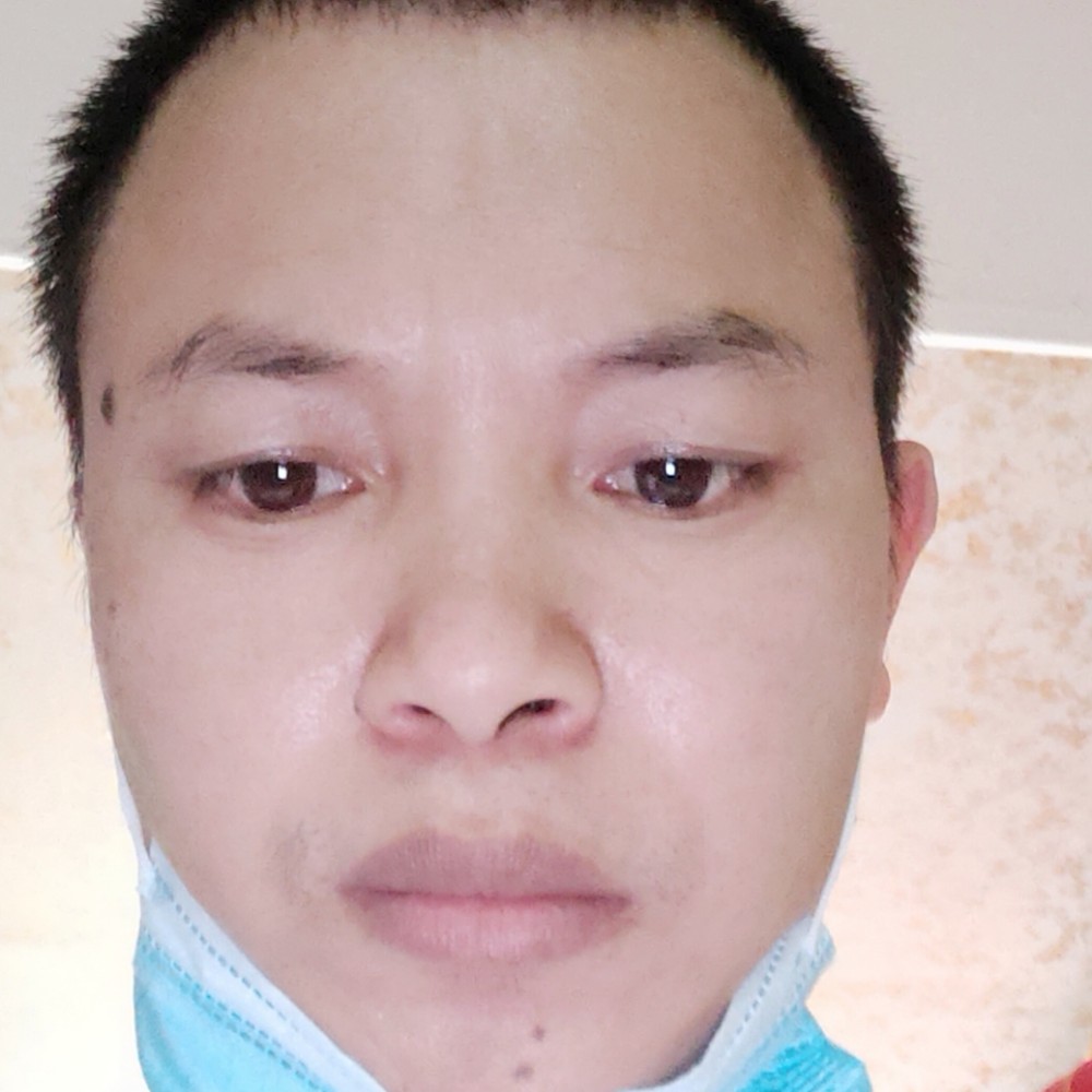 断夏凝眸如意的照片