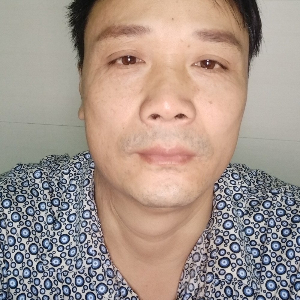 明亮心情的照片