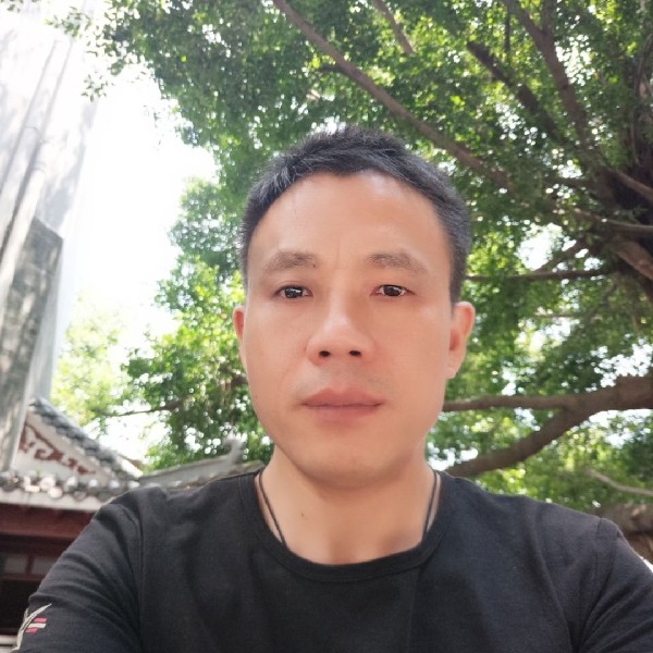自信学哥的照片
