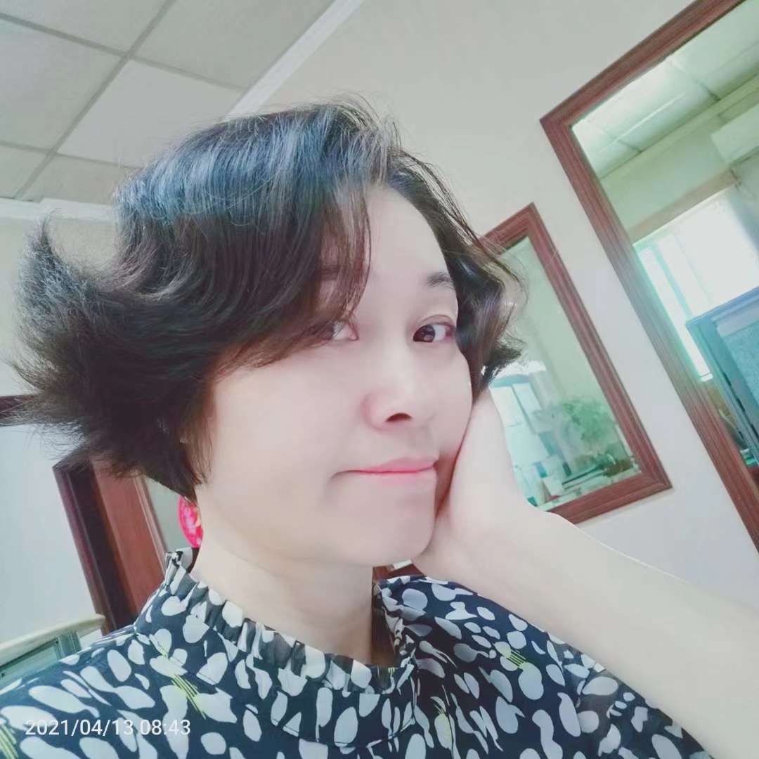 会员49943685的照片