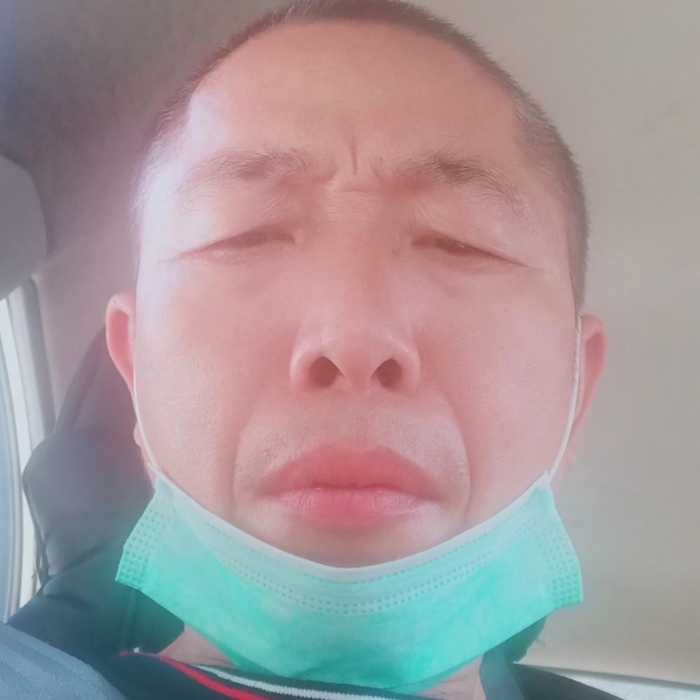 浅陌邂逅笨笨的照片