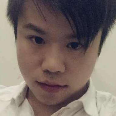 欠你的冬耀的照片