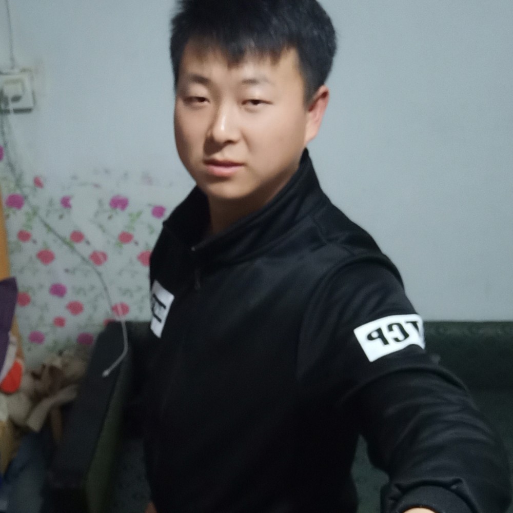 òᆺóòᆺó烦的照片