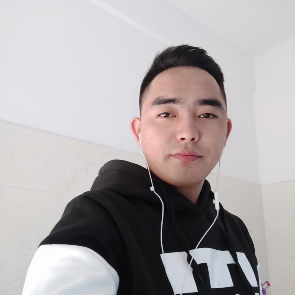 可乐闻怕孤单的照片