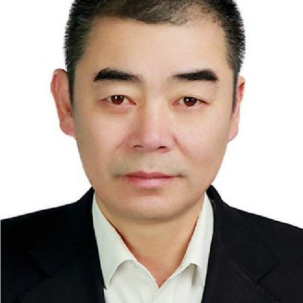 与风共舞的照片