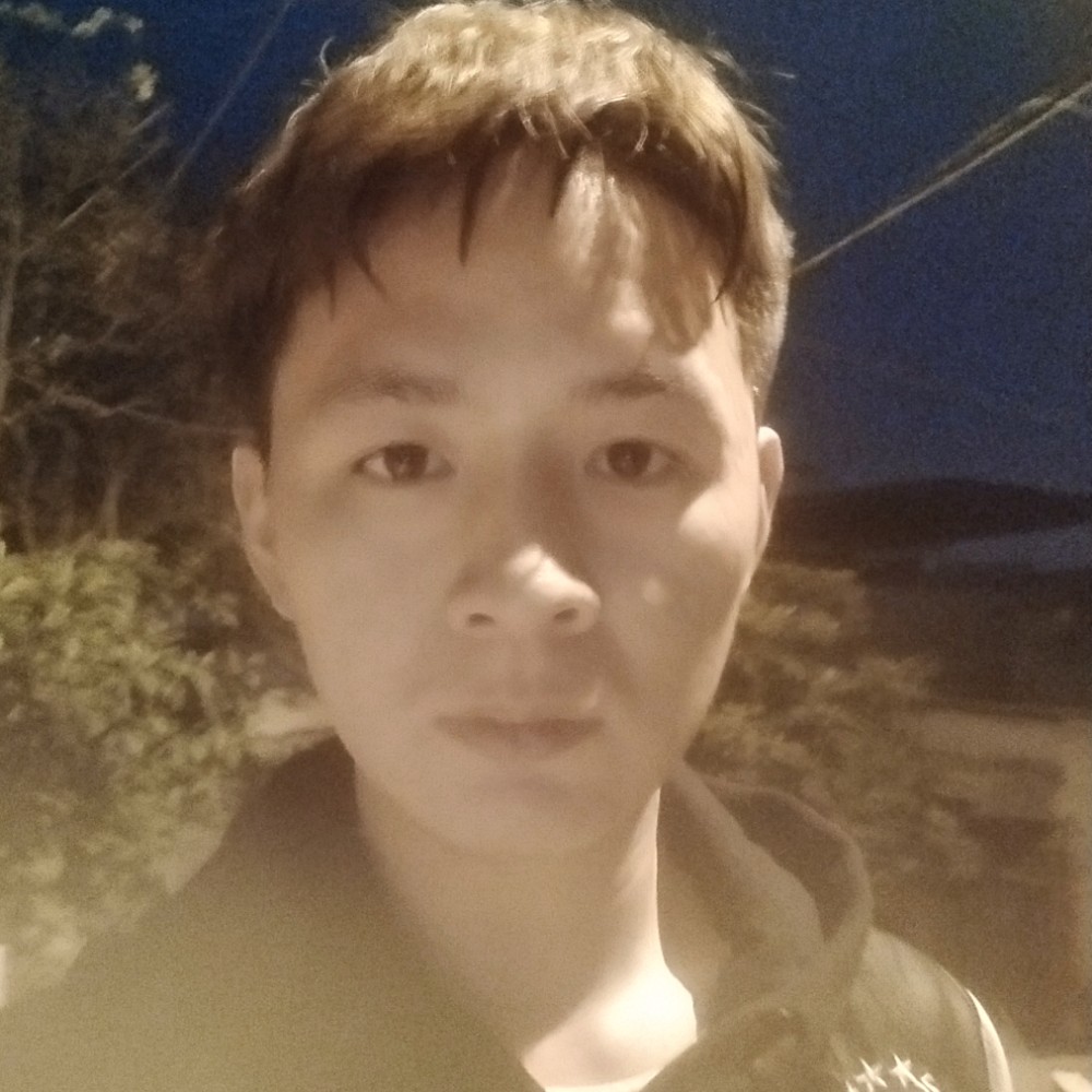 口红与我们的的照片