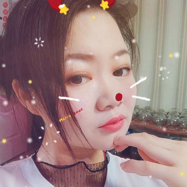 烂漫打蚂蚁的照片
