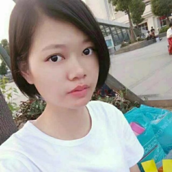 猎豹还年轻的照片