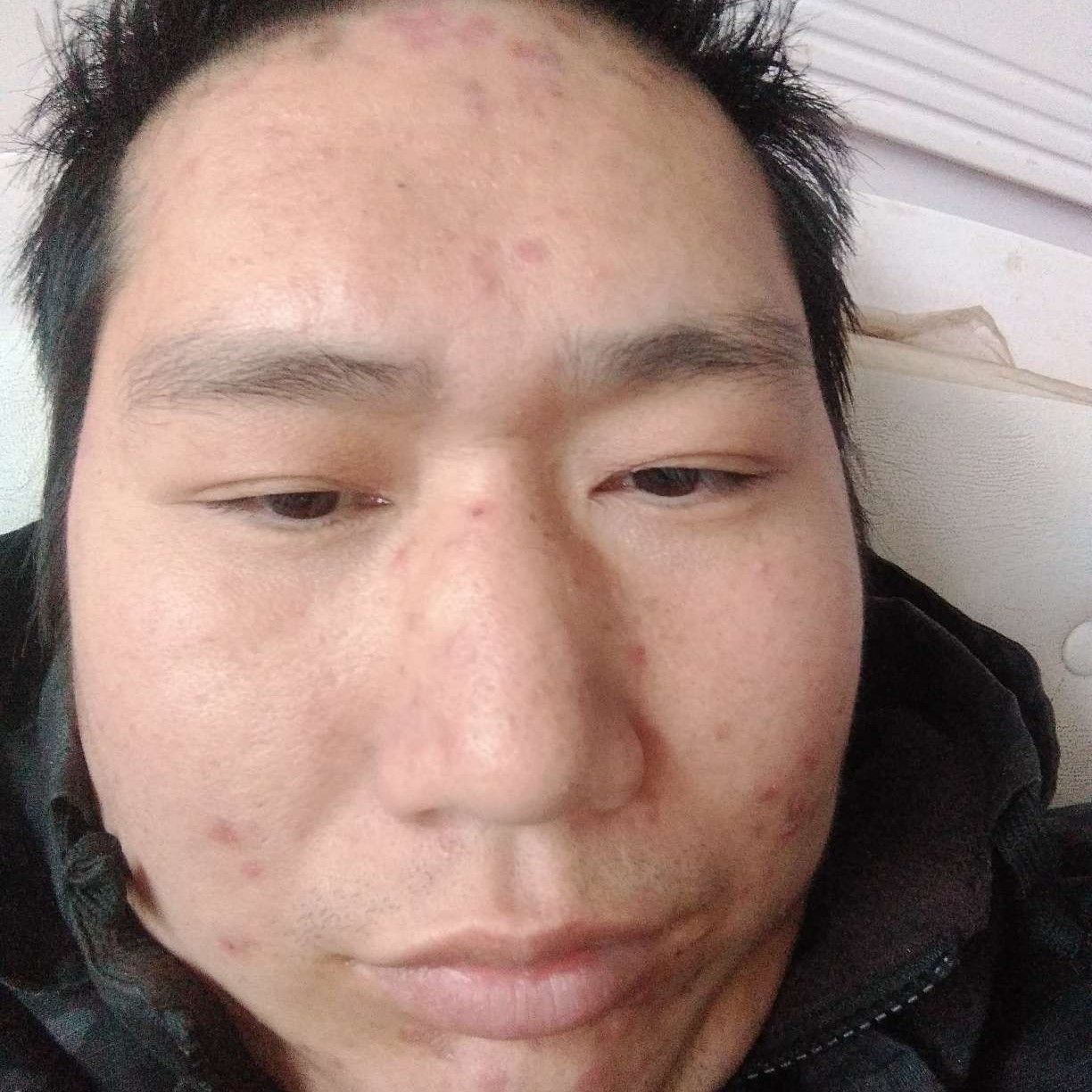 夏天爱恋1辈子旳的照片