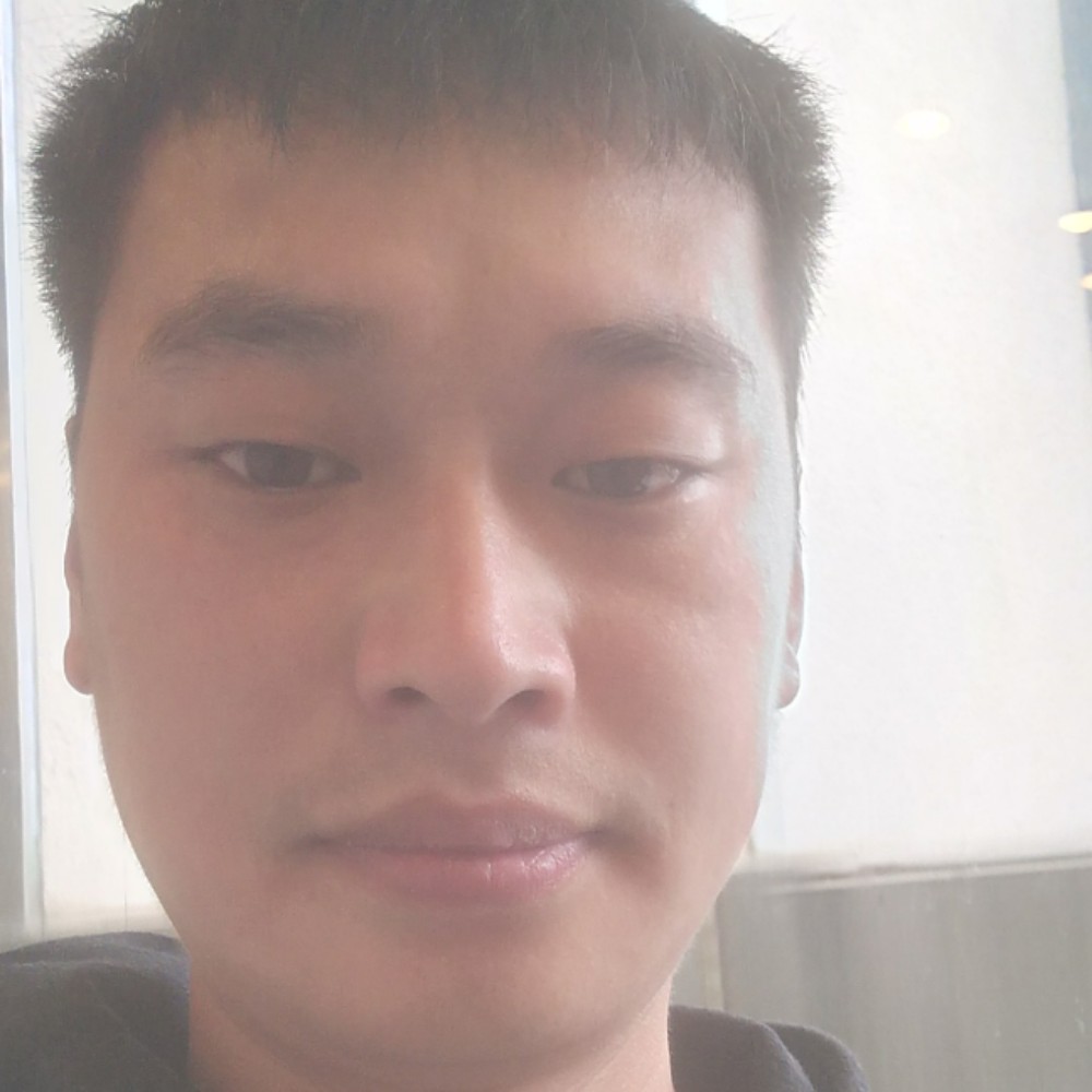 水池旧时光的照片