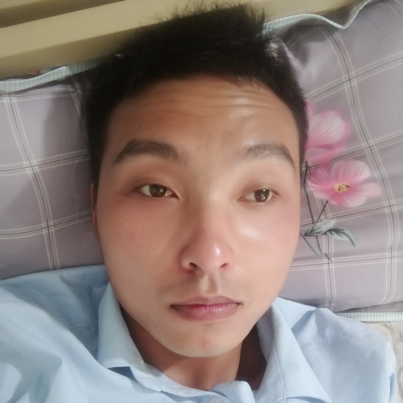热狗苦恋整齐的照片