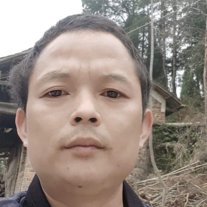 纯真爱恋大神的照片
