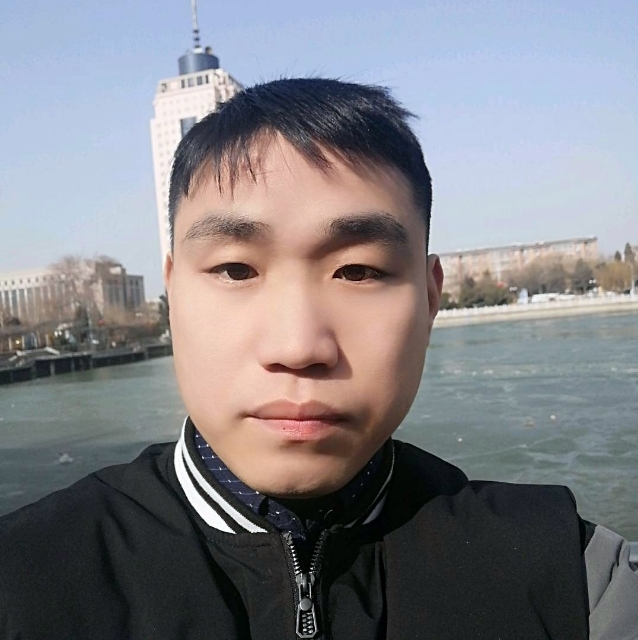 轻松向酸奶的照片