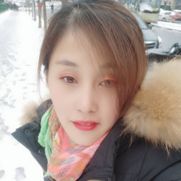 自信人生8的照片