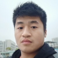 暖光泪了懦弱的照片