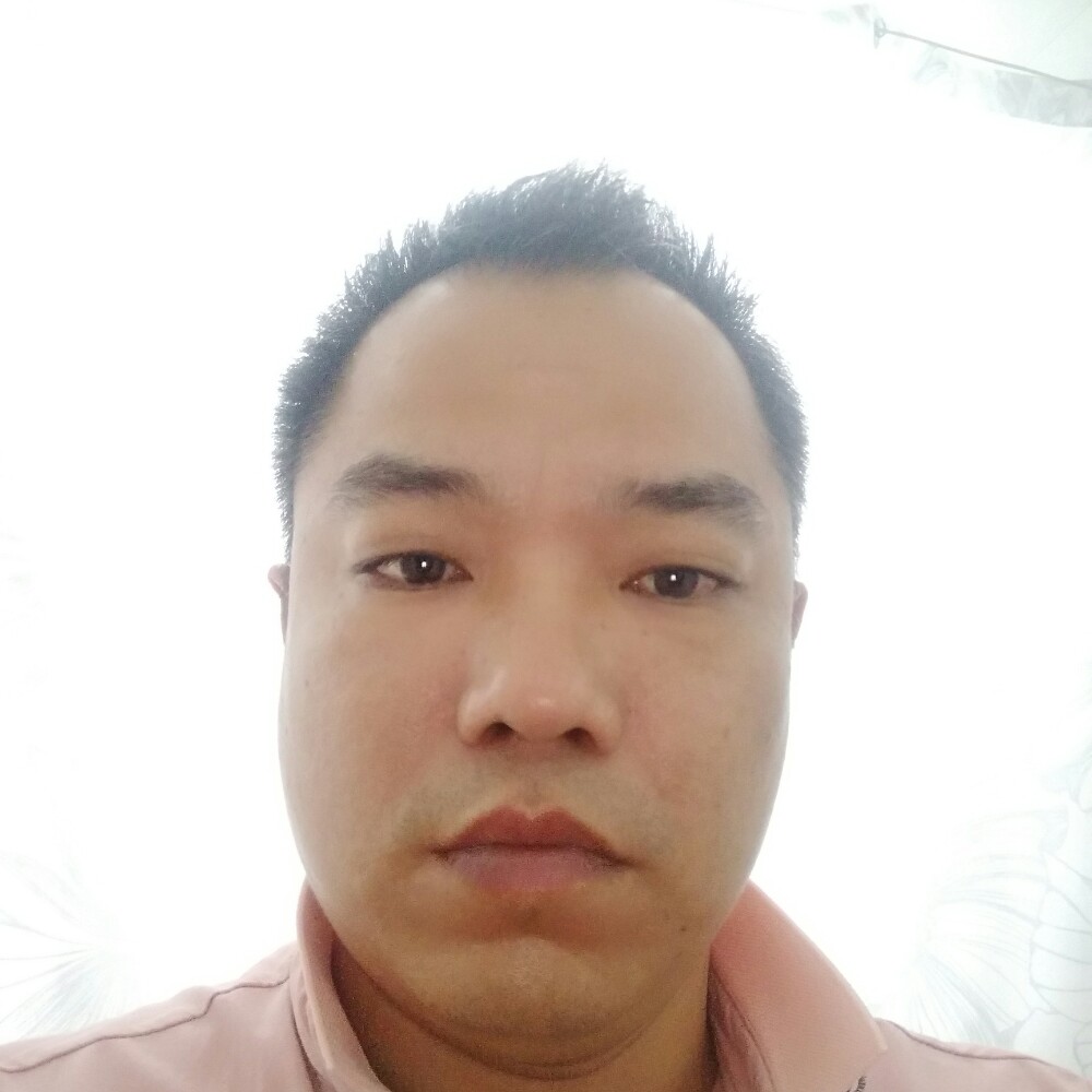 想约你的男人的照片