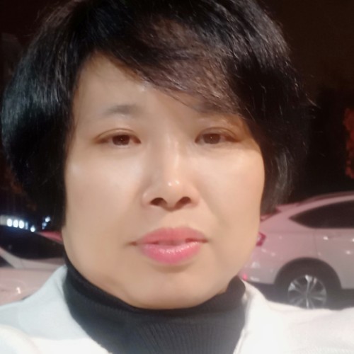 我暖&伴心安的照片