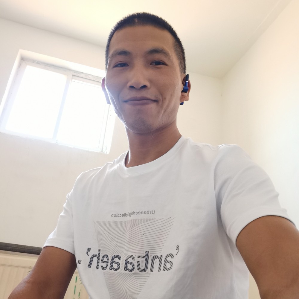 莫问我是谁的照片
