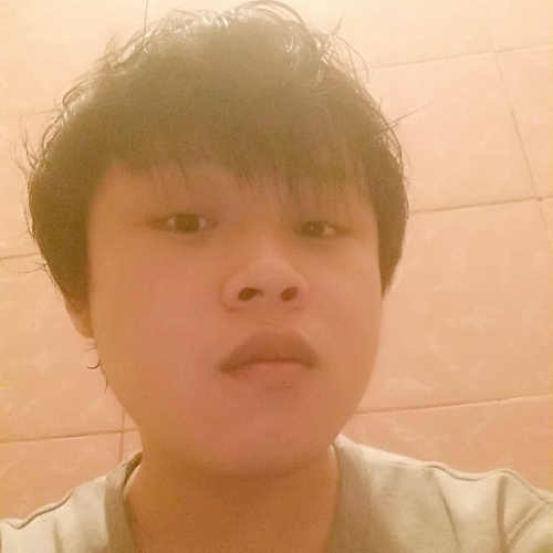 不忘初心szw的照片