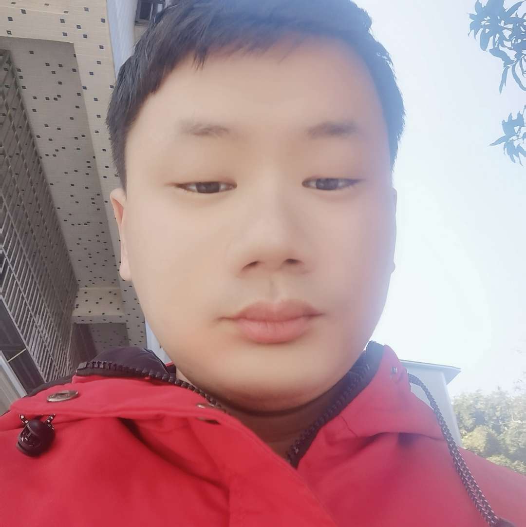标致拾忆曲奇的照片