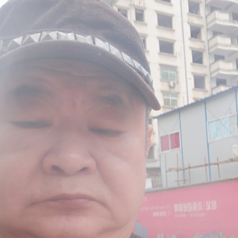 武汉光谷的照片