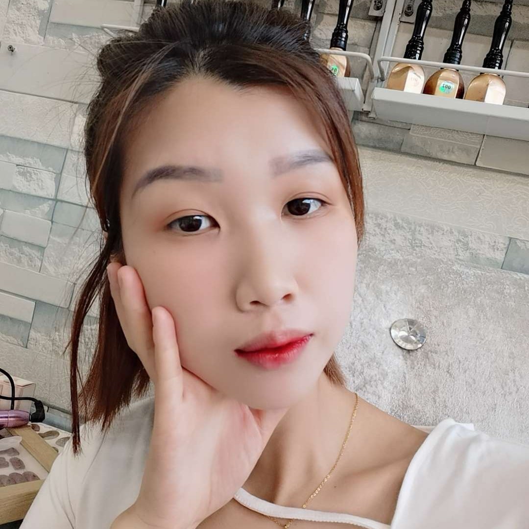 为何不是你的照片