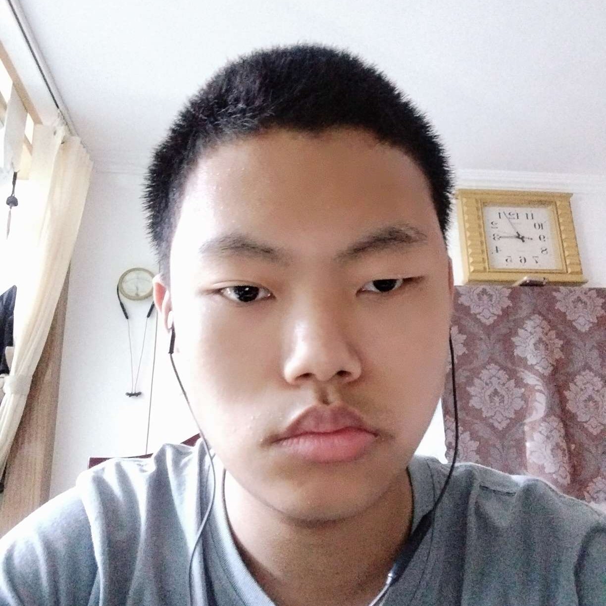 吴楠666的照片