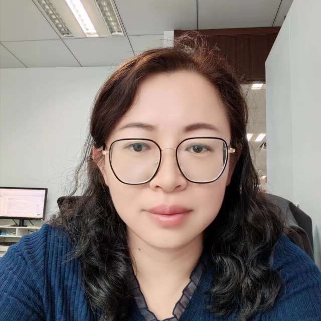 会员405113132的照片