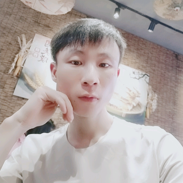 百度一下的照片