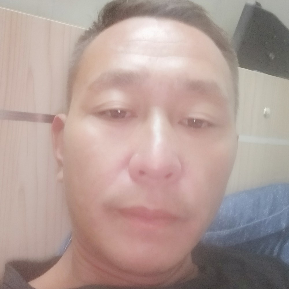 零碎笑余音的照片