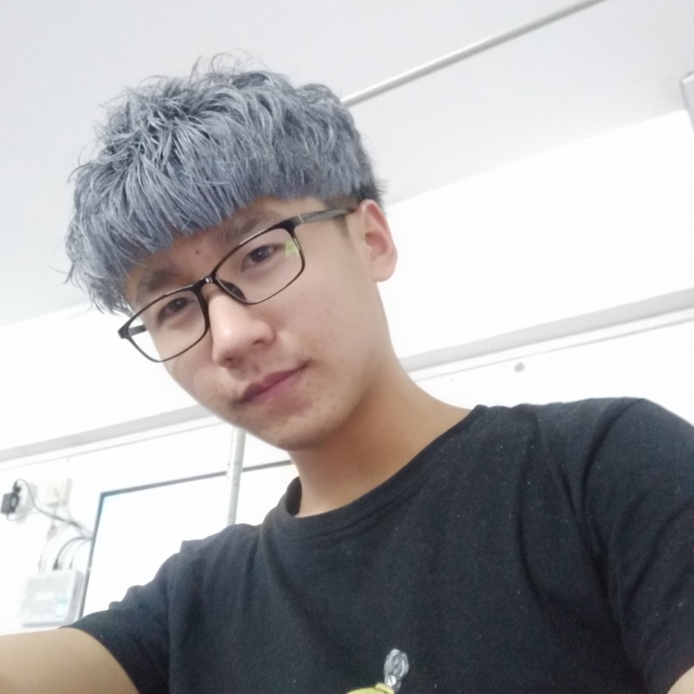 今天是晴天吗？的照片