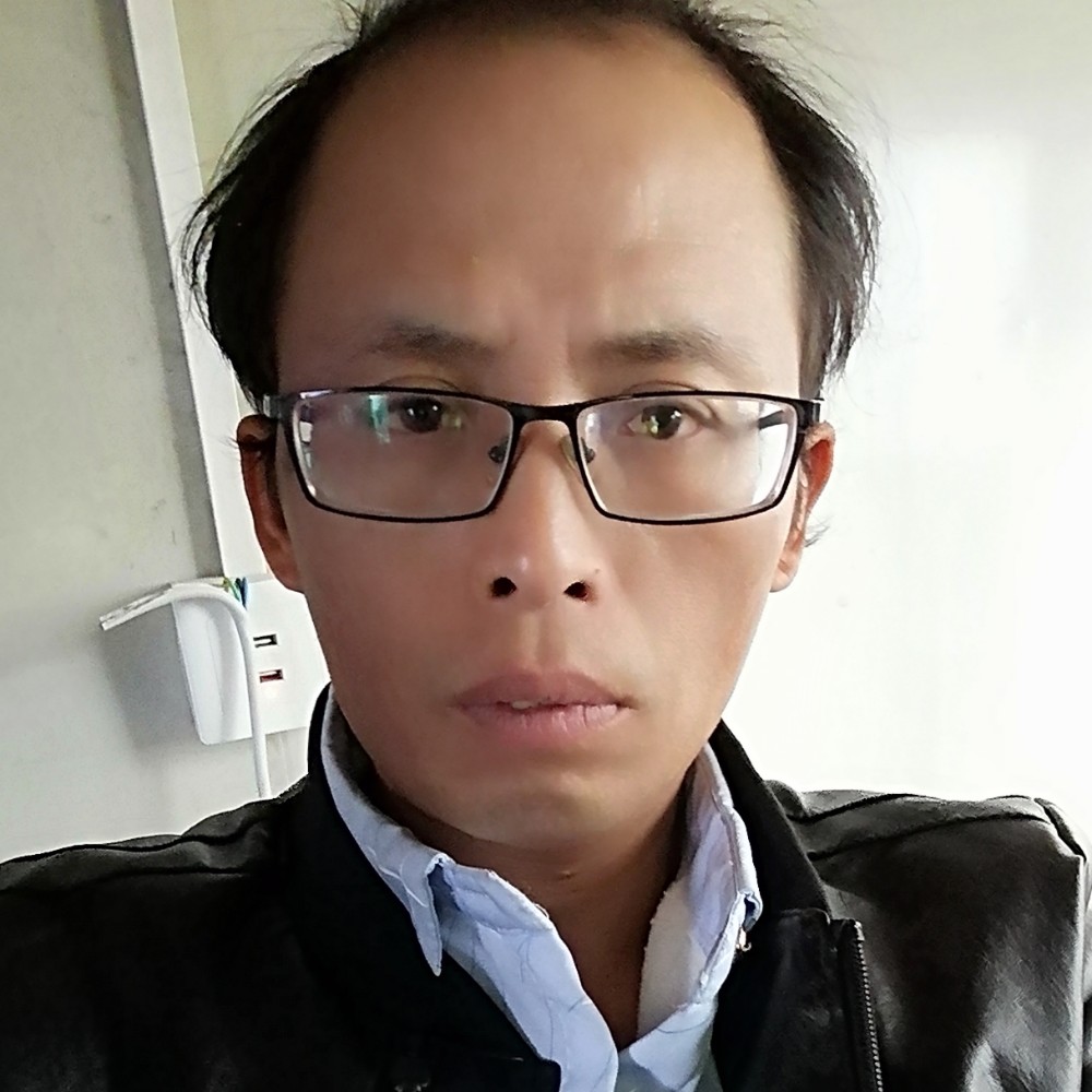 傲娇大帅的照片