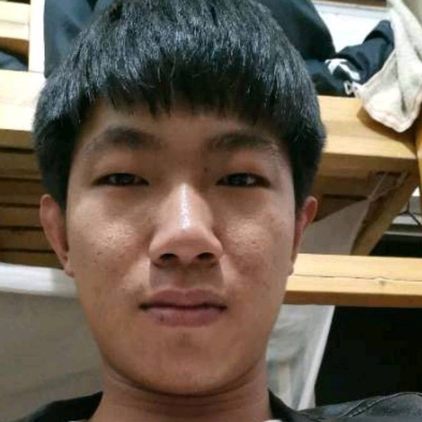 纯真演变小笼包的照片
